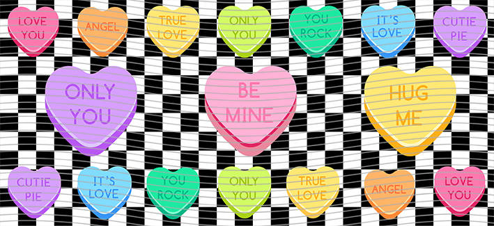 16oz Valentine-J8-1345